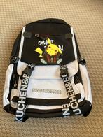 Pikachu rugtas (nieuw), Ophalen, Nieuw, Overige merken