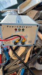 Omvormer in zeer goede staat, Ophalen of Verzenden, Zo goed als nieuw, Overige typen