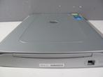 Canon Canoscan lide 70 met usb kabel, Ophalen of Verzenden, Zo goed als nieuw, Mobiele scanner, Canon