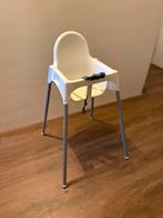 Ikea kinderstoel, Ophalen, Gebruikt, Overige typen