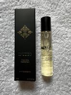 Initio Oud For Happiness EDP 5ml, Ophalen, Nieuw
