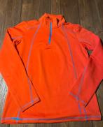 Thermoshirt Skipully 158-164, Ophalen of Verzenden, Meisje