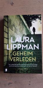 Thrillers - Laura Lippman, Ophalen of Verzenden, Gelezen, Laura Lippman, Nederland