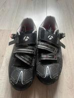 Wielren schoenen 43 carbon, Ophalen, Gebruikt, Schoenen