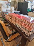 Mozaïek Tegels Set Compleet, Hobby en Vrije tijd, Knutselen, Ophalen, Gebruikt, Materiaal