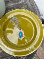 Mooie ketting, Sieraden, Tassen en Uiterlijk, Kettingen, Ophalen of Verzenden
