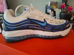 Nikes Air max, Ophalen, Overige kleuren, Sportschoenen, Nike