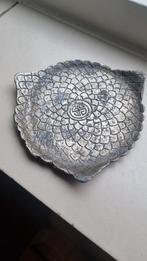 Soort onderzettertje, Ophalen of Verzenden