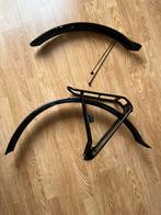 KOGA Pace BX Upgradekit spatborden/bagagedrager/reflector, Ophalen, Zo goed als nieuw