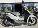 Piaggio Liberty S 45KM E5, Niet ingevuld, Niet ingevuld, Ophalen of Verzenden, Zo goed als nieuw