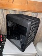 Corsair air 740 cube case, Computers en Software, Computerbehuizingen, Ophalen of Verzenden, Gebruikt