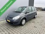 Renault Scenic 1.6-16V Business Line inruil koopje, Auto's, Renault, Voorwielaandrijving, Gebruikt, 1295 kg, 4 cilinders