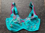 Prima Donna BH 85E Devdaha Mermaid, Prima Donna, Ophalen of Verzenden, Blauw, BH