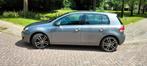 Volkswagen Golf 1.2 TSI 77KW 5D 2011 Grijs, Auto's, Volkswagen, Voorwielaandrijving, 4 cilinders, 610 kg, Origineel Nederlands