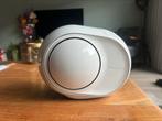 Devialet Phantom 2 White 98dB 400 watt, Overige merken, Ophalen of Verzenden, Zo goed als nieuw, 120 watt of meer