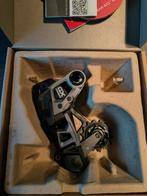 Nieuwe SRAM axs GX T-type, Verzenden, Nieuw, Overige merken