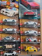Hot Wheels Real Riders Collectie, Verzamelen, Ophalen of Verzenden, Nieuw