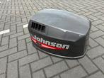 Johnson 90 / 115 V4  motor kap, nieuw , Uniek, ., Johnson, Nieuw, Ophalen of Verzenden