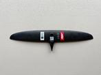 Axis Foil rear wing skinny carbon, Watersport en Boten, Ophalen of Verzenden, Zo goed als nieuw