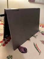 ThinkPad X1 Yoga 4th - Slechte Batterij - Rotterdam, Computers en Software, Windows Laptops, Ophalen, Gebruikt, Qwerty, 8 GB