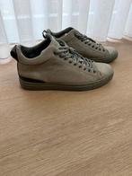 Grijze blackstone maat 41, Kleding | Heren, Schoenen, Blackstone, Overige kleuren, Overige typen, Ophalen of Verzenden