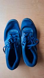 Spikes atletiekschoen maat US 12, Sport en Fitness, Loopsport en Atletiek, Overige merken, Ophalen of Verzenden, Zo goed als nieuw