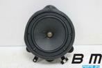 Bose luidspreker Audi A4 B7 8E0035411A, Auto diversen, Autospeakers, Gebruikt