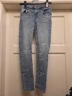 Mooie lichtblauwe spijkerbroek van Cars Jeans maat 164, Broek, Ophalen of Verzenden, Zo goed als nieuw, Cars jeans