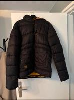 PME Winterjas - Stijlvol en Warm, Kleding | Heren, Jassen | Winter, Ophalen of Verzenden, Zo goed als nieuw, Maat 56/58 (XL), Zwart