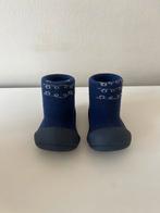 Attipas baby schoenen nieuw, Schoentjes, Jongetje of Meisje, Attipas, Nieuw