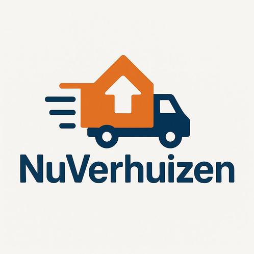 Verhuizen?, Diensten en Vakmensen, Verhuizers en Opslag, Bedrijfsverhuizingen, Verhuizen binnen Nederland, Inpakservice