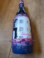 Falling in Reverse, Verzamelen, Muziek, Artiesten en Beroemdheden, Ophalen of Verzenden, Nieuw, Foto of Kaart