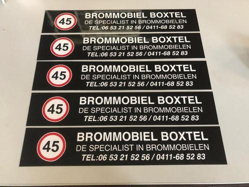 Brommobiel inkopen / vertrouwd / direct geld en vrijwaring, Diversen, Brommobielen en Scootmobielen, Gebruikt, Ligier, Ophalen