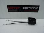 Servo Motor + Kabels KTM Super Duke 1290 R 2017-2019, Ophalen of Verzenden, Nieuw