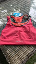 Sporttips, Kleding | Dames, Sportkleding, Ophalen of Verzenden, Nieuw
