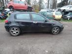 Buitenspiegel rechts van een Alfa Romeo 147, Auto-onderdelen, Spiegels, Ophalen of Verzenden, 3 maanden garantie, Gebruikt, Alfa Romeo