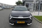 Kia Sportage 1.6 T-GDi Plug-in Hybrid AWD DynamicPlusLine AD, Automaat, 1350 kg, Euro 6, 4 cilinders