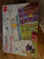 Woezel en pip electro, Kinderen en Baby's, Speelgoed | Educatief en Creatief, Ophalen of Verzenden, Zo goed als nieuw