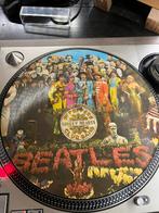 2 lps te koop van the beatles, Alle leeftijden, Ophalen, Zo goed als nieuw