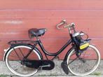ORGINELE 24 INC NL ZWANENHALS SOLEX 374.95 EURO, Ophalen of Verzenden, Zo goed als nieuw, Overige modellen