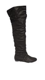 CLAUDIA ZHIZANI SCHOENEN, CLAUDIA ZHIZANI, Ophalen, Nieuw, Lage of Enkellaarzen