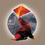 Cd Orb – Cydonia (Downtempo, Dub, Ambient, Drum n Bass), Ophalen of Verzenden, Gebruikt, Ambiënt of Lounge