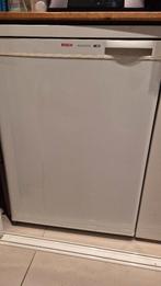 Tafelmodel vriezer Bosch, Gebruikt, Minder dan 85 cm, Minder dan 60 cm, Vrijstaand