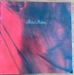 Robert Palmer programma boekje, Ophalen of Verzenden, Zo goed als nieuw, Boek, Tijdschrift of Artikel