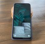 Samsung Galaxy A12 Blauw 32 GB, Telecommunicatie, Mobiele telefoons | Samsung, Ophalen, Gebruikt, Blauw, Zonder simlock