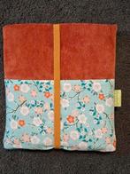 Hoes voor Kobo Libra Colour, Ophalen of Verzenden, Nieuw