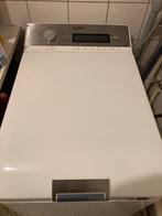 Wasmachine bovenlader. Niks mis mee, Witgoed en Apparatuur, Wasmachines, Ophalen, 1200 tot 1600 toeren, 4 tot 6 kg, Zo goed als nieuw