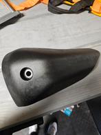 Suzuki V-Strom 1050 Uitlaat Beschermkap, Motoren, Ophalen