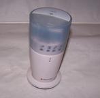 Bellman & Symfon flitslamp voor slechthorenden. Izgs., Ophalen of Verzenden, Zo goed als nieuw