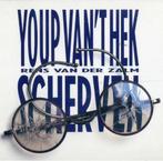 CD=>sale YOUP VAN 'T HEK - Scherven Cd1+2, Verzenden, Zo goed als nieuw